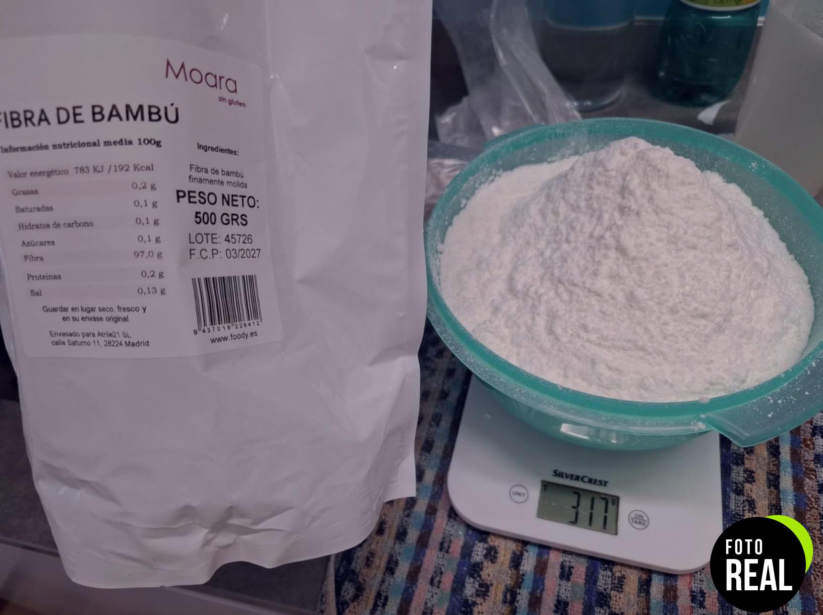 harina-bambu-keto-500gr-foto-2