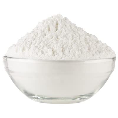 Mi opinión sobre la harina de bambú keto 500gr: ¿Vale la pena?