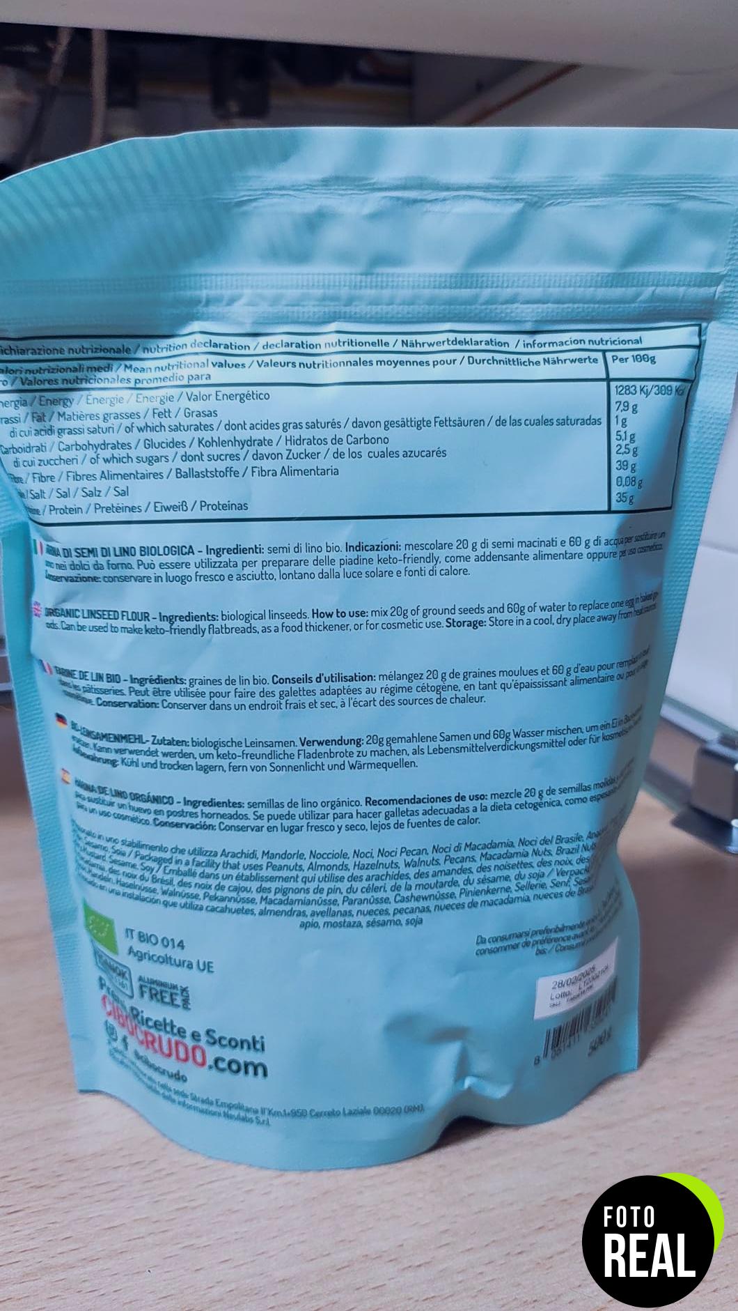 harina-castanas-ecologica-500g-foto-1