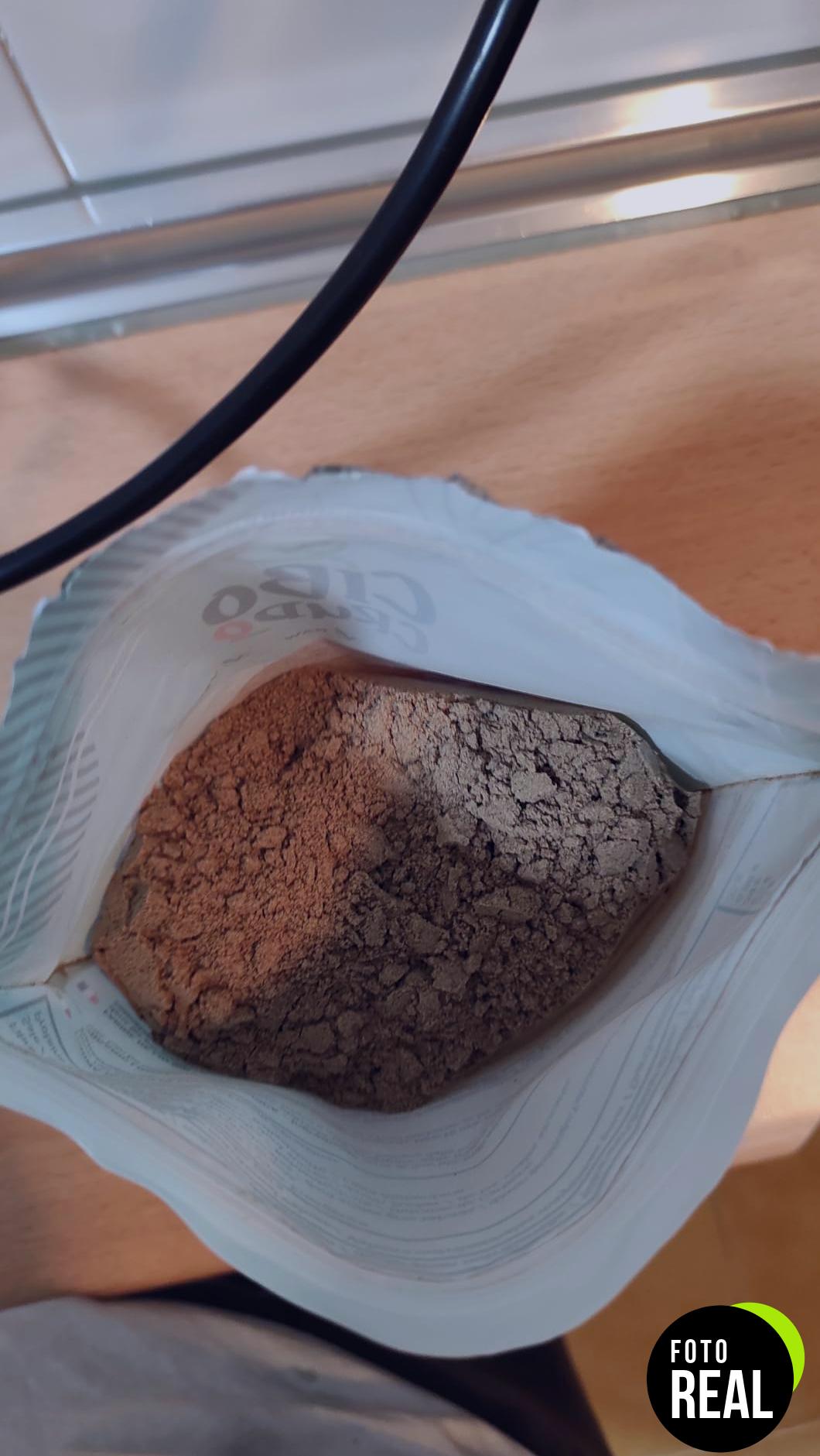 harina-castanas-ecologica-500g-foto-2