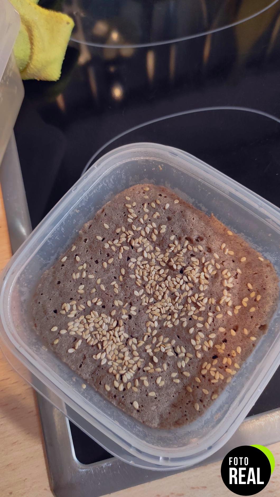 harina-castanas-ecologica-500g-foto-3
