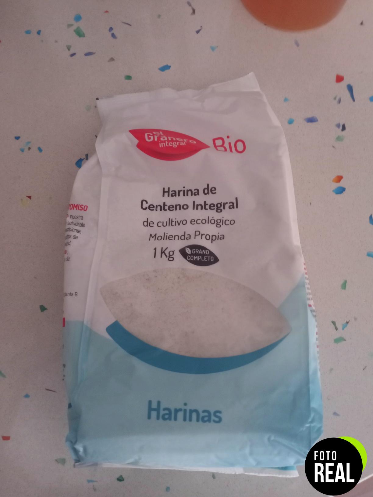 harina-centeno-ecologica-granero-1kg-foto-1