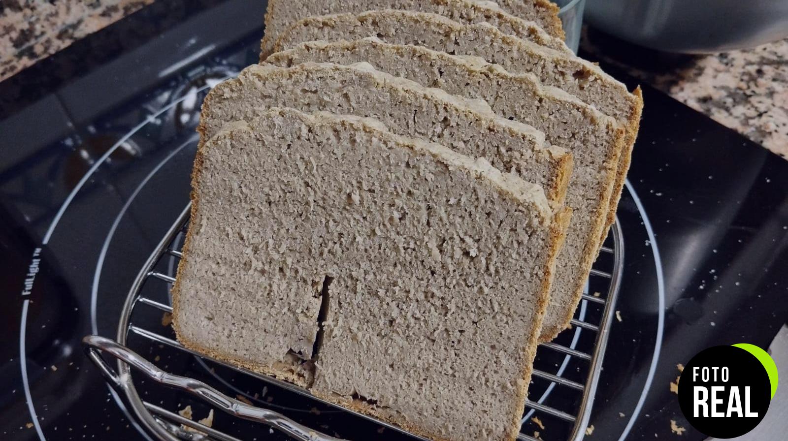 harina-sarracena-bio-ecologica-sin-gluten-foto-1