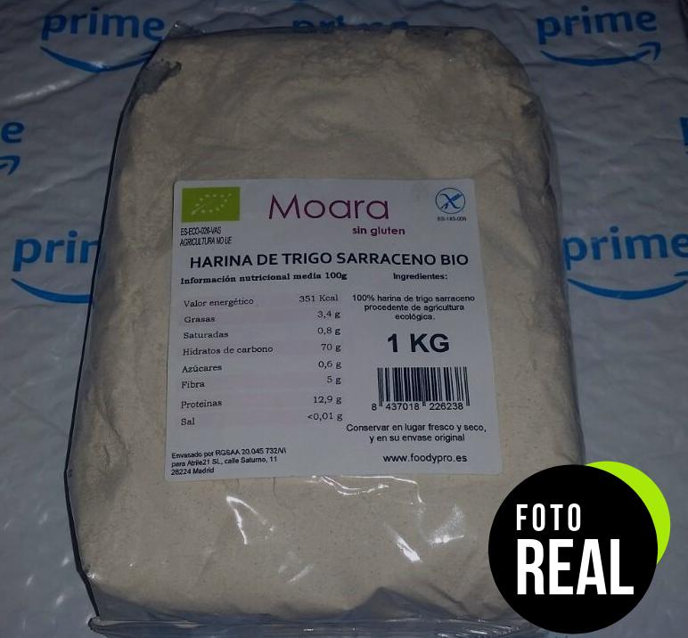 harina-sarracena-bio-ecologica-sin-gluten-foto-3