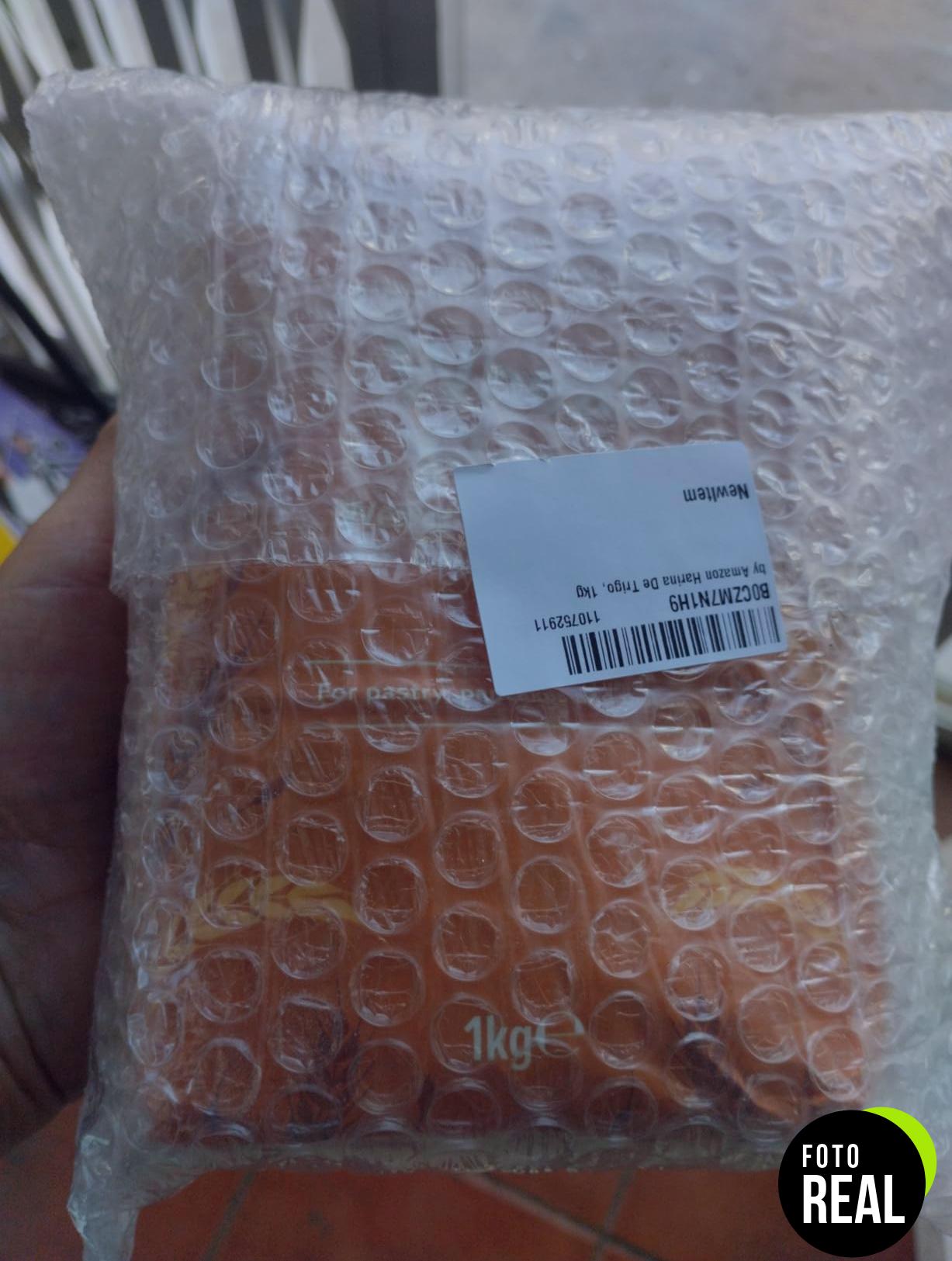 harina-trigo-amazon-1kg-foto-2