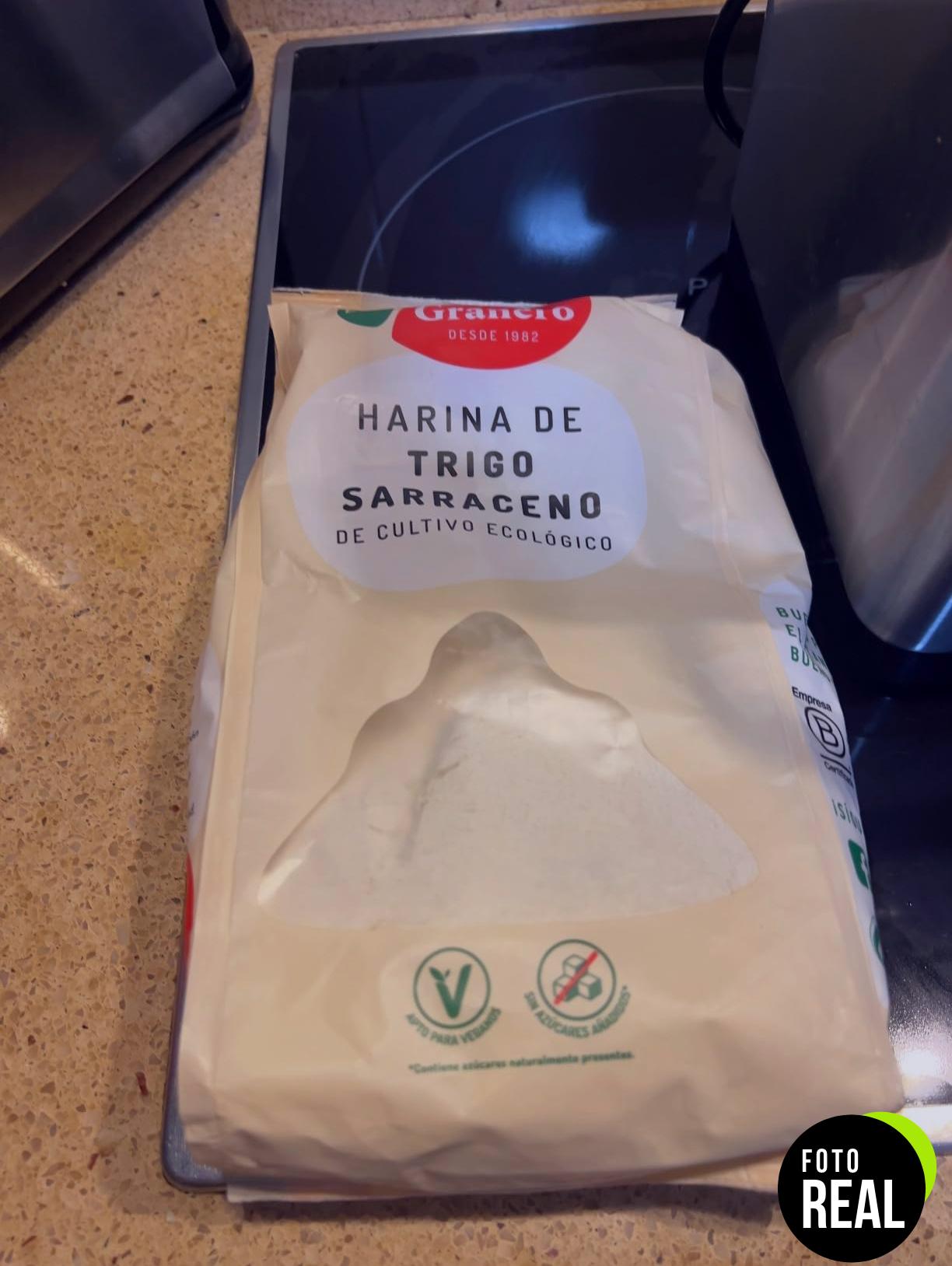 harina-trigo-sarraceno-bio-1kg-el-granero-integral-foto-2