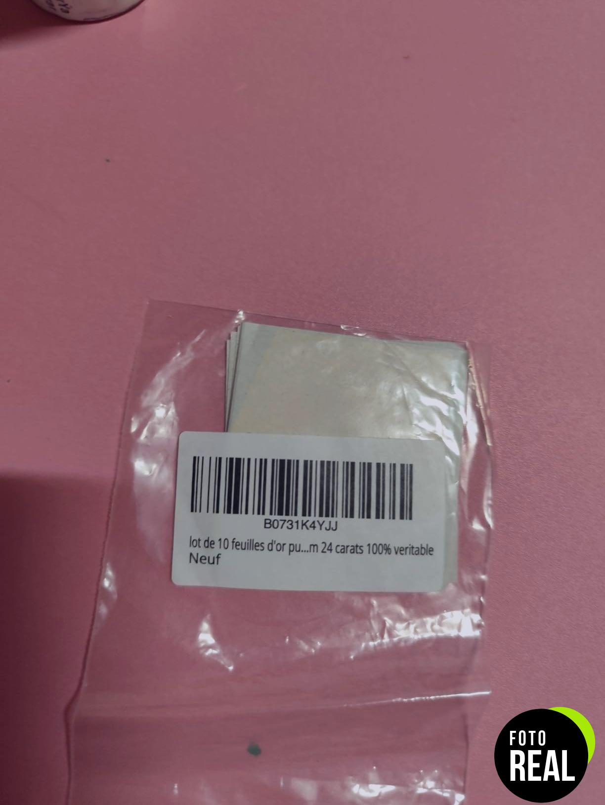 hoja-oro-comestible-10u-24q-43mm-foto-2
