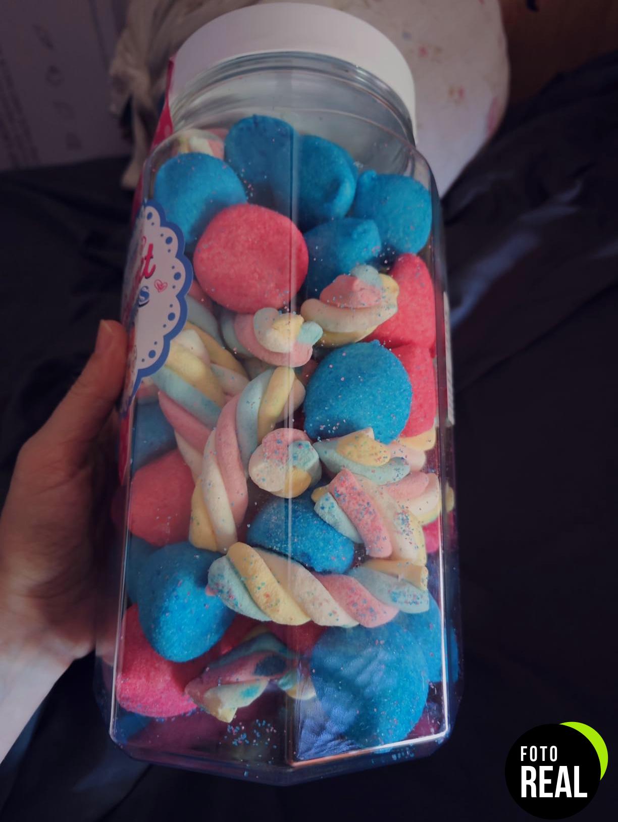 ichuches-esponjitas-marshmallow-800g-foto-1
