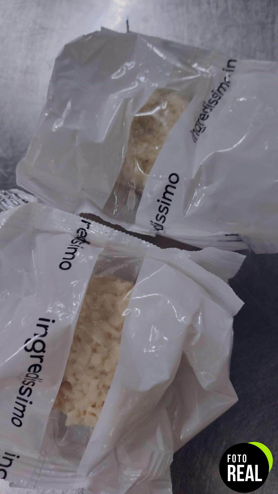 ingredissimo-coco-crunchy-100gr-foto-1