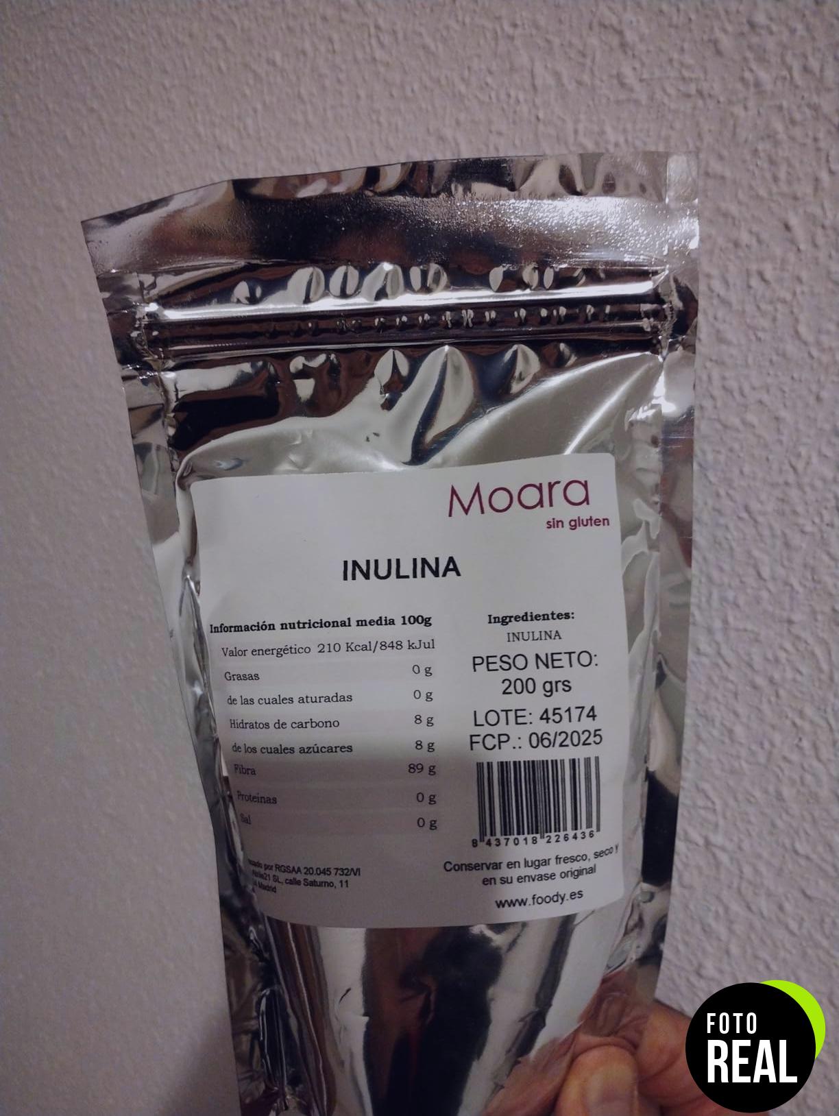 inulina-achicoria-fibra-200gr-foto-1