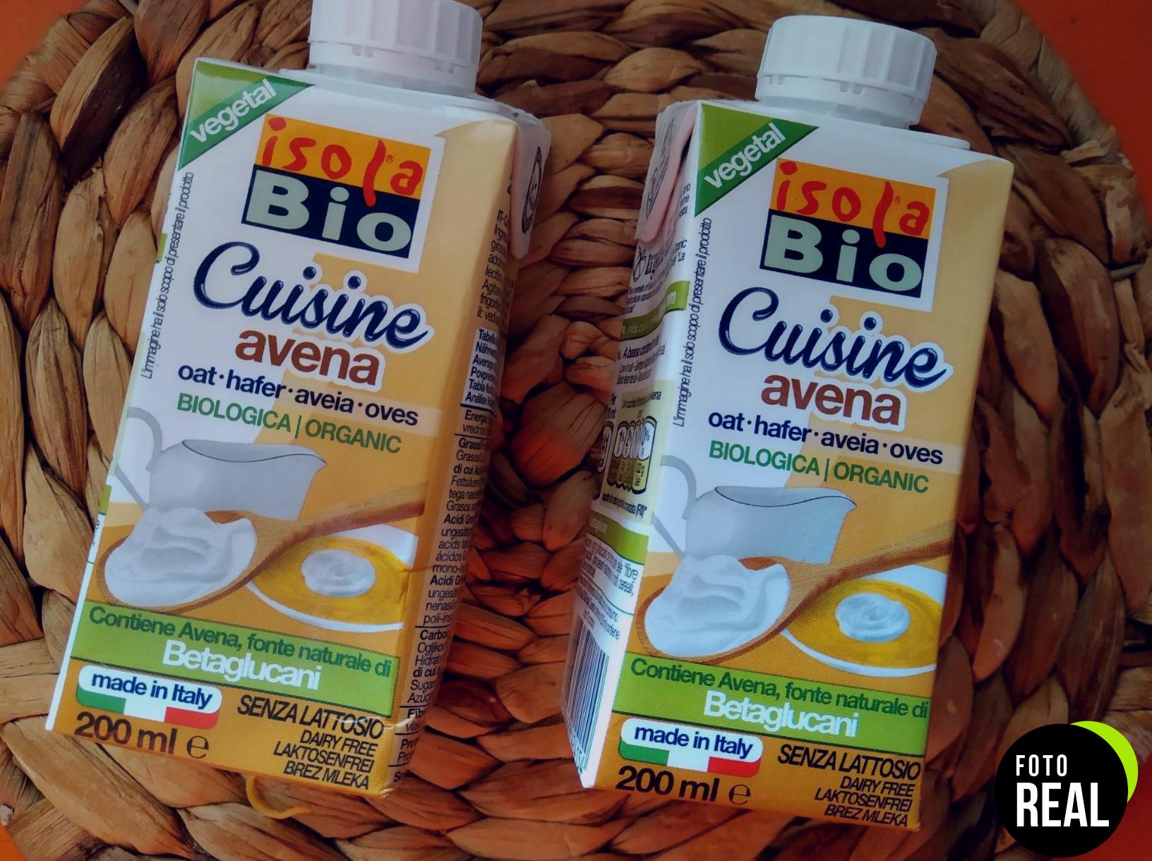 isola-bio-crema-coco-24u-foto-1