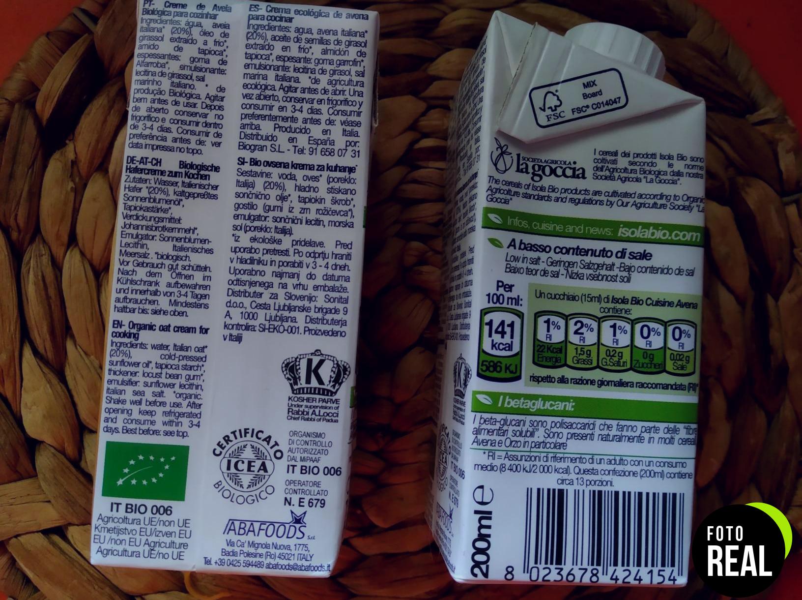isola-bio-crema-coco-24u-foto-2