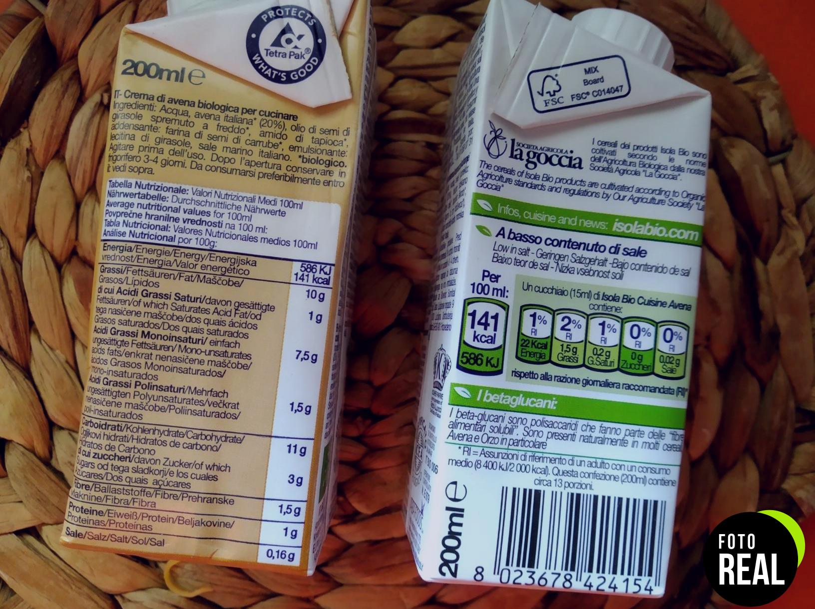 isola-bio-crema-coco-24u-foto-3