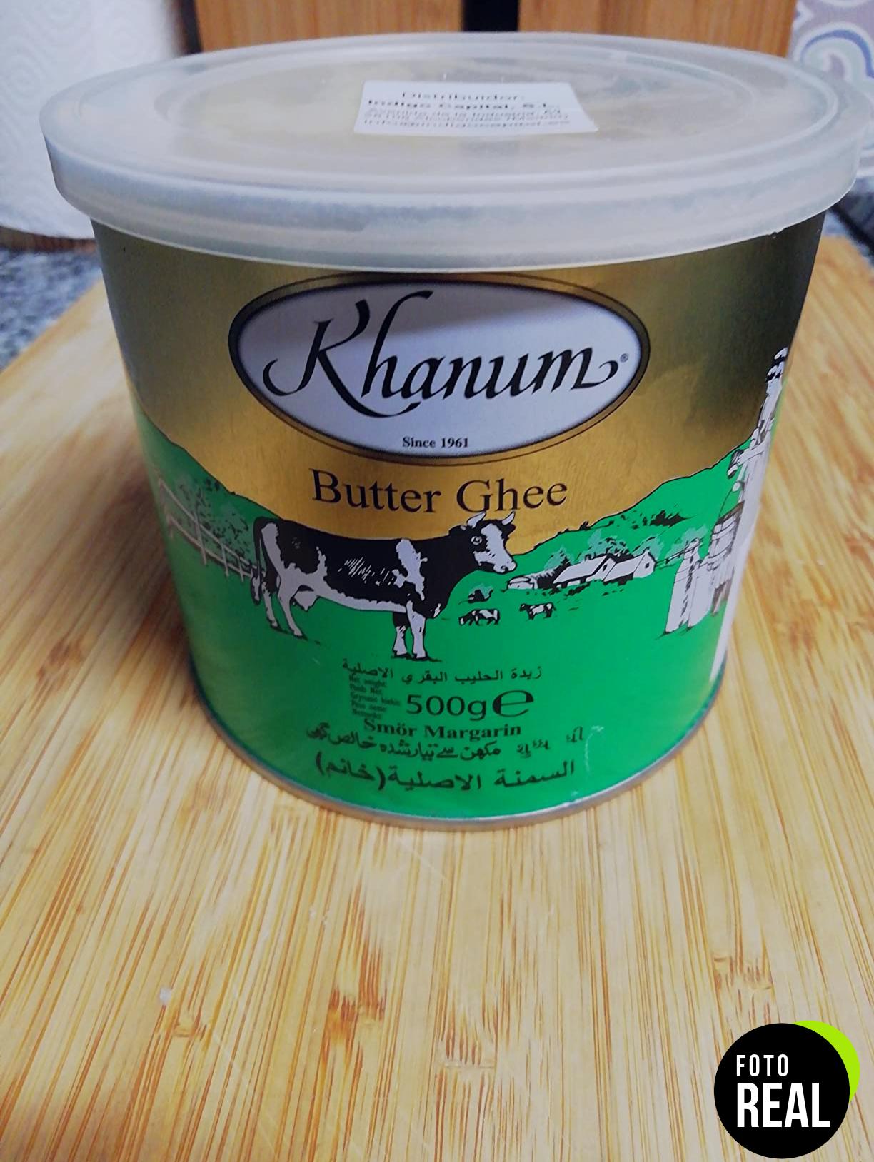 mi-opini-n-sobre-la-mantequilla-khanum-ghee-de-500g-2026