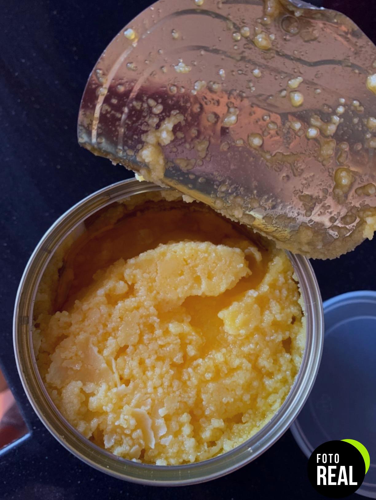 khanum-ghee-mantequilla-500g-foto-3