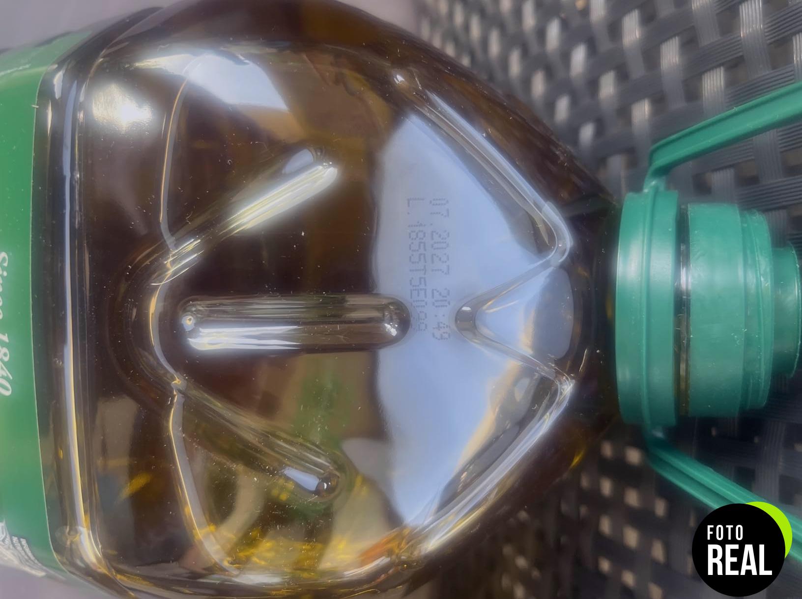 la-espanola-aceite-oliva-virgen-extra-5l-equilibrado-foto-1