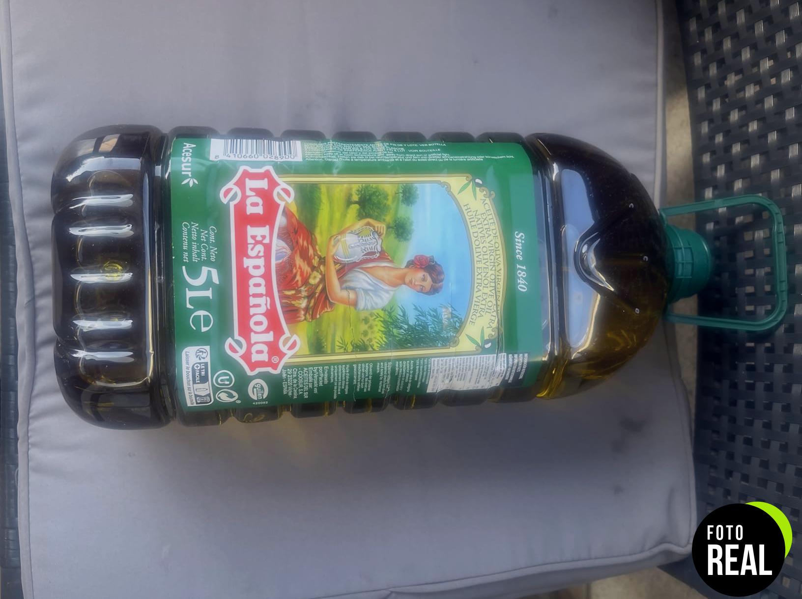 la-espanola-aceite-oliva-virgen-extra-5l-equilibrado-foto-2