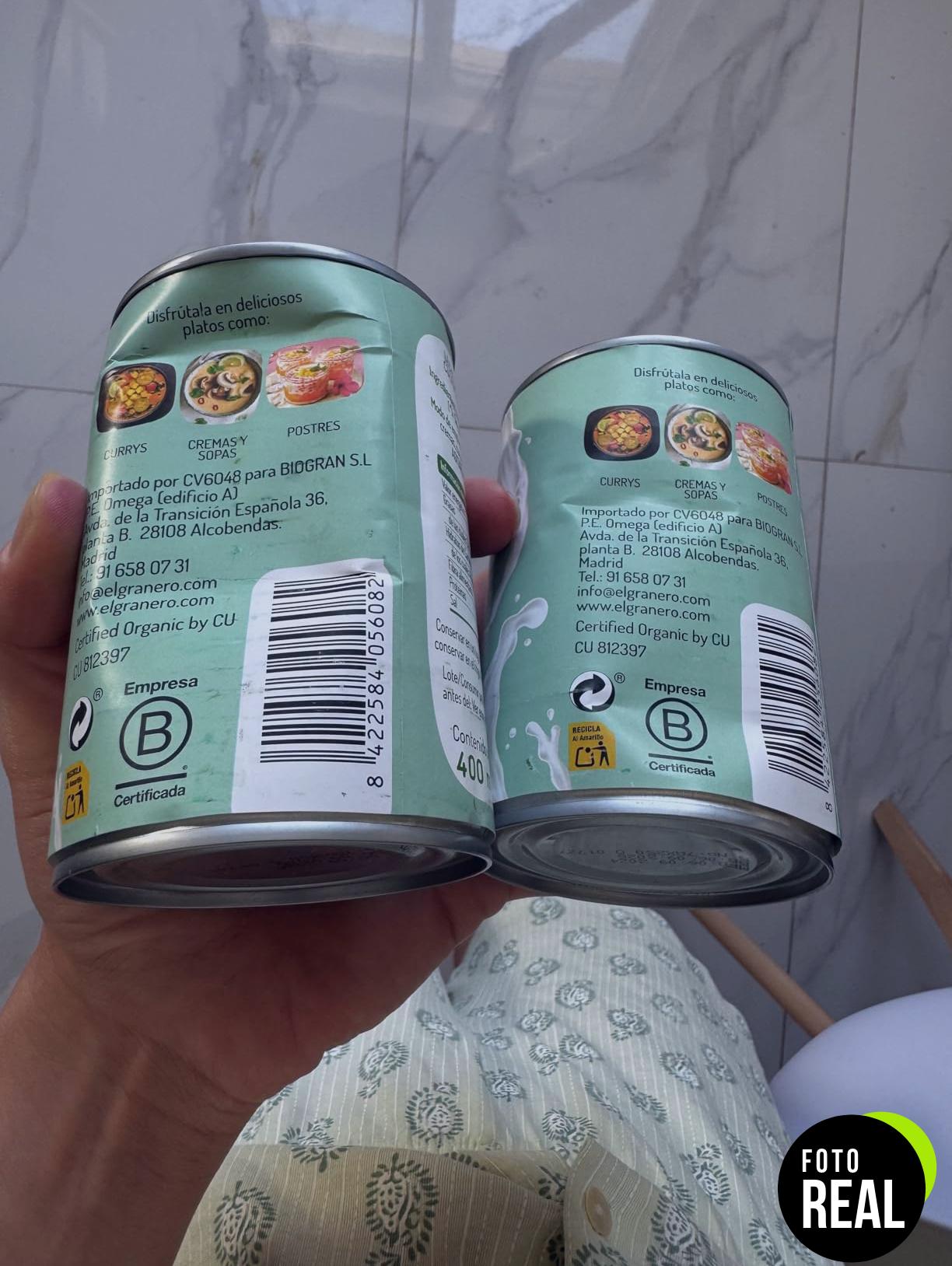 leche-coco-granero-bio-400ml-foto-1