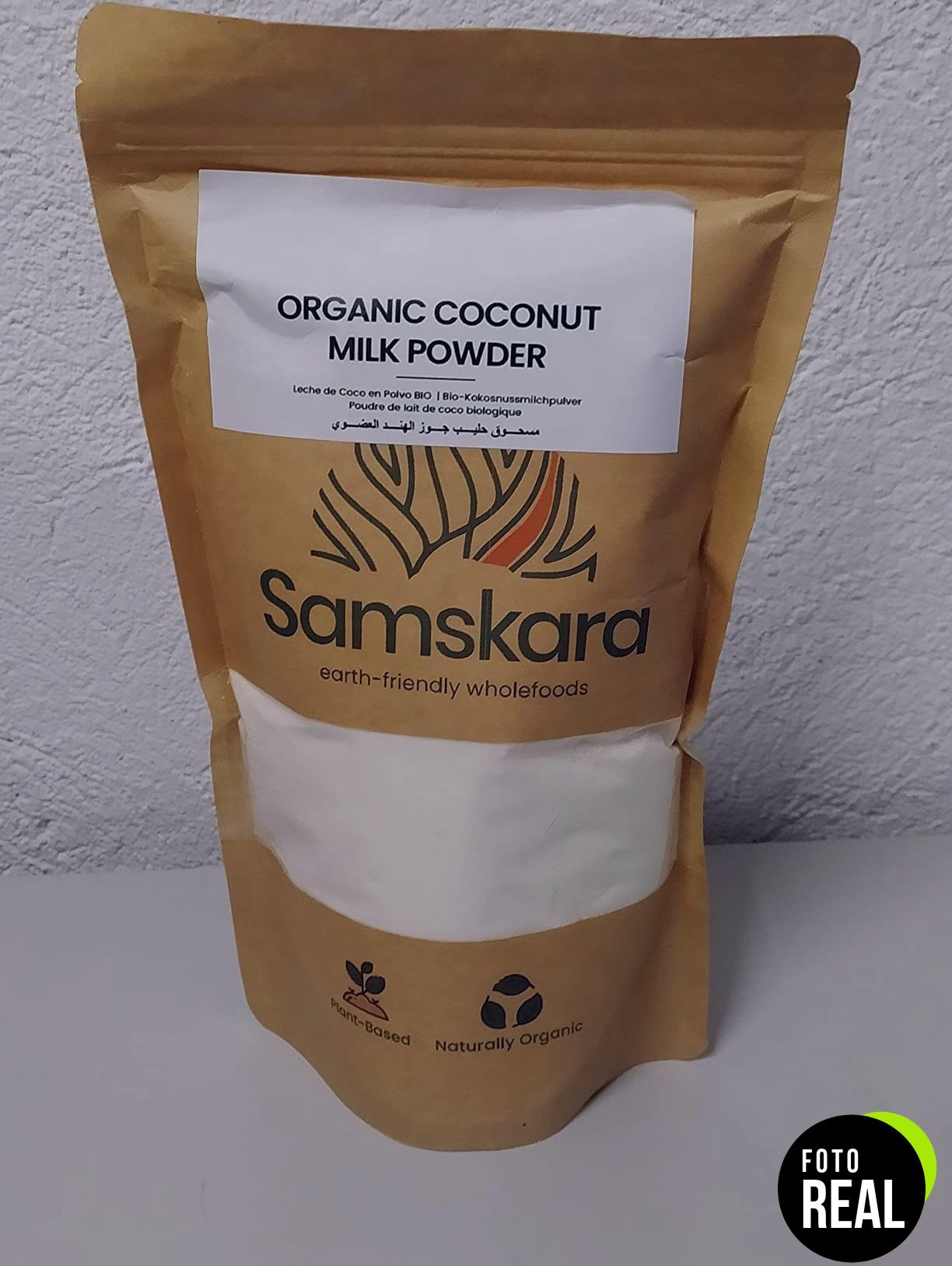 leche-de-coco-en-polvo-samskara-1kg-foto-1