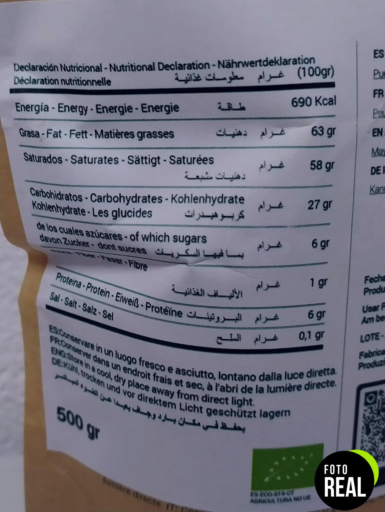 leche-de-coco-en-polvo-samskara-1kg-foto-3