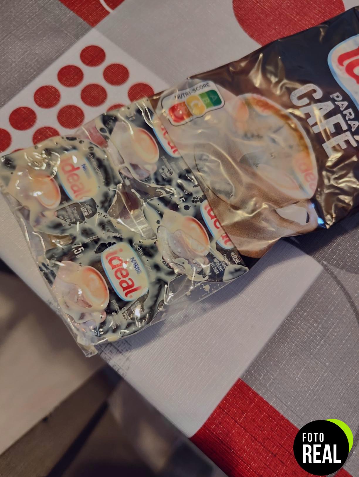 leche-evaporada-nestle-ideal-porciones-30x10g-foto-2