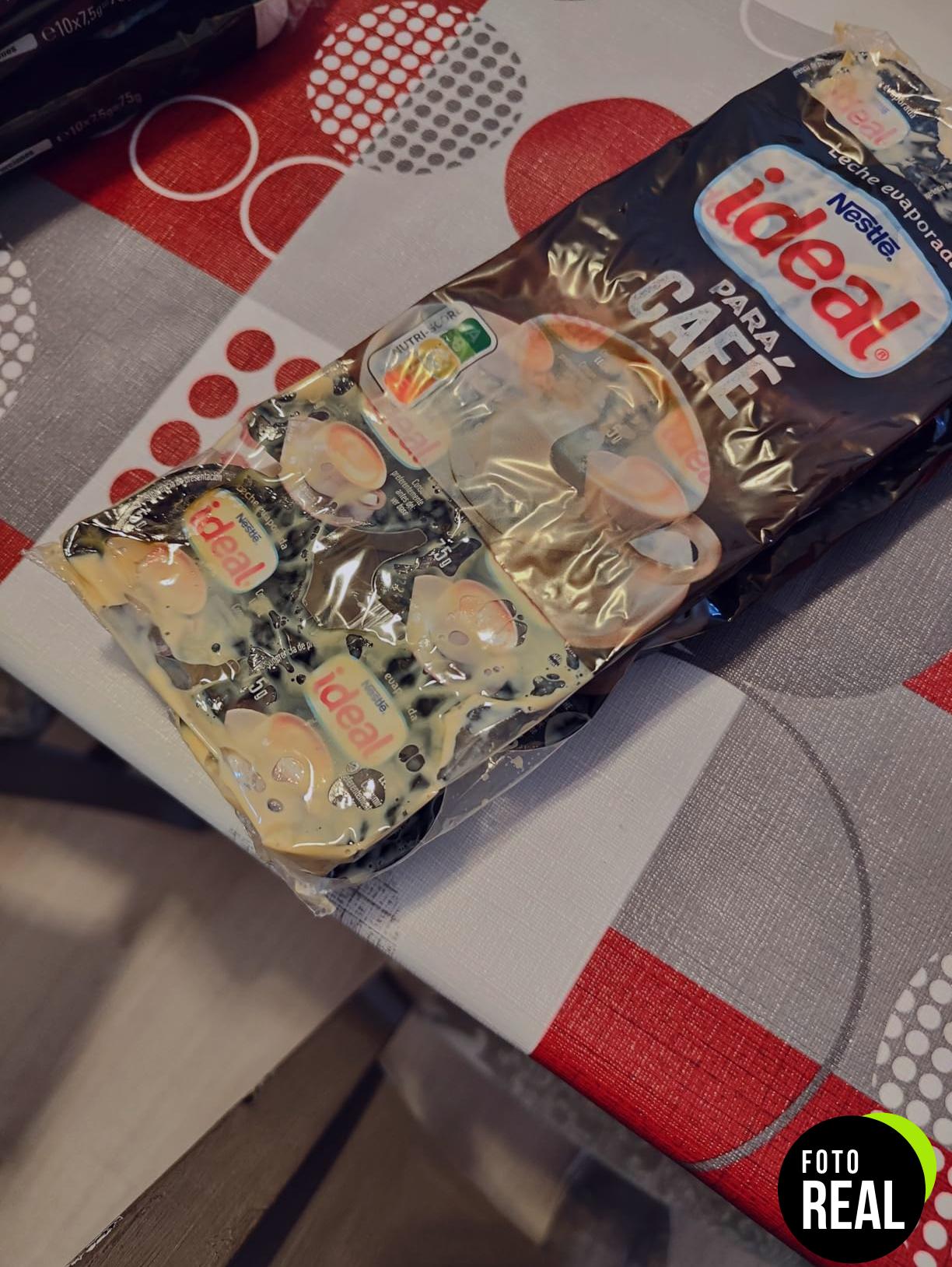 leche-evaporada-nestle-ideal-porciones-30x10g-foto-3