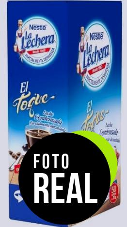 lechera-leche-condensada-sobres-50-foto-1