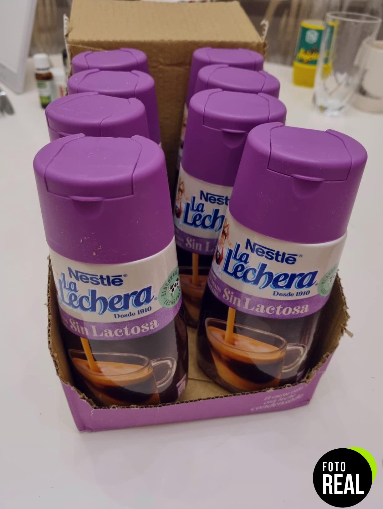 lechera-nestle-leche-condensada-desnatada-8pack-foto-1