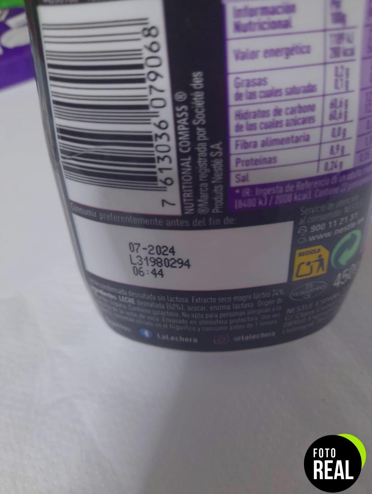 lechera-nestle-leche-condensada-desnatada-8pack-foto-2