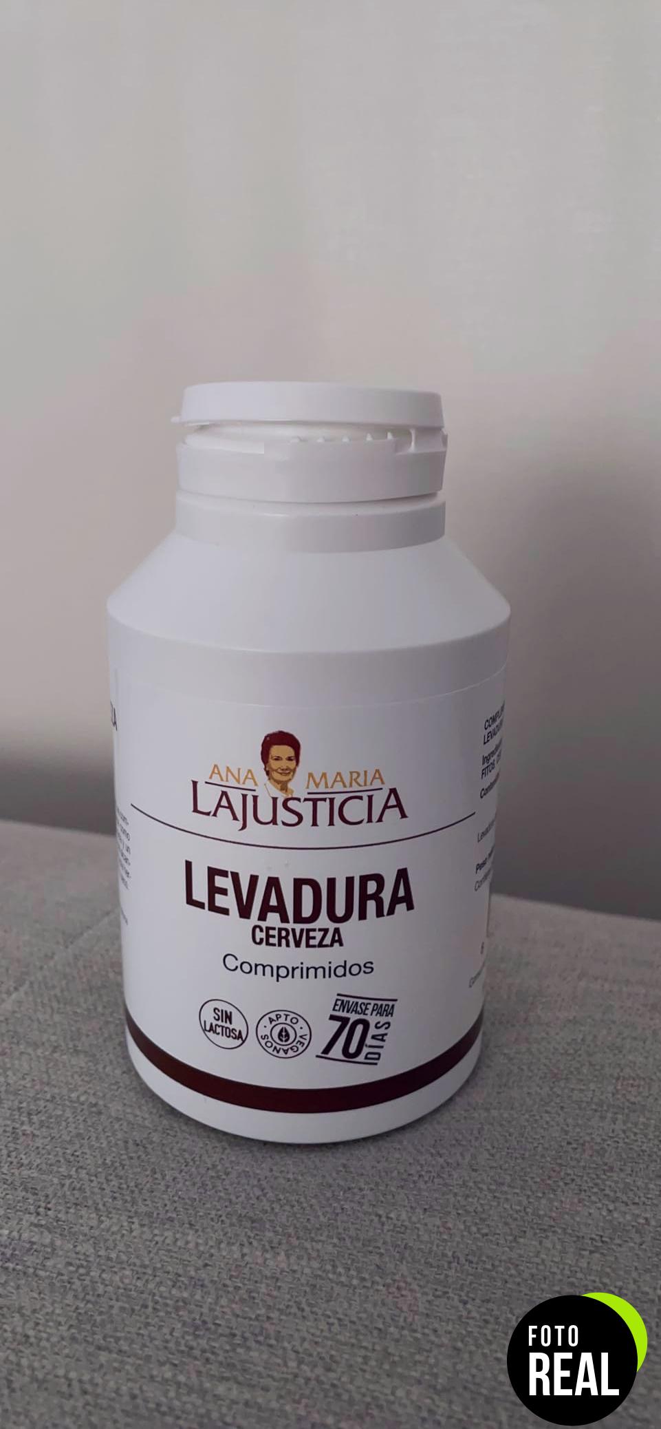 levadura-cerveza-ana-maria-80-comprimidos-foto-2