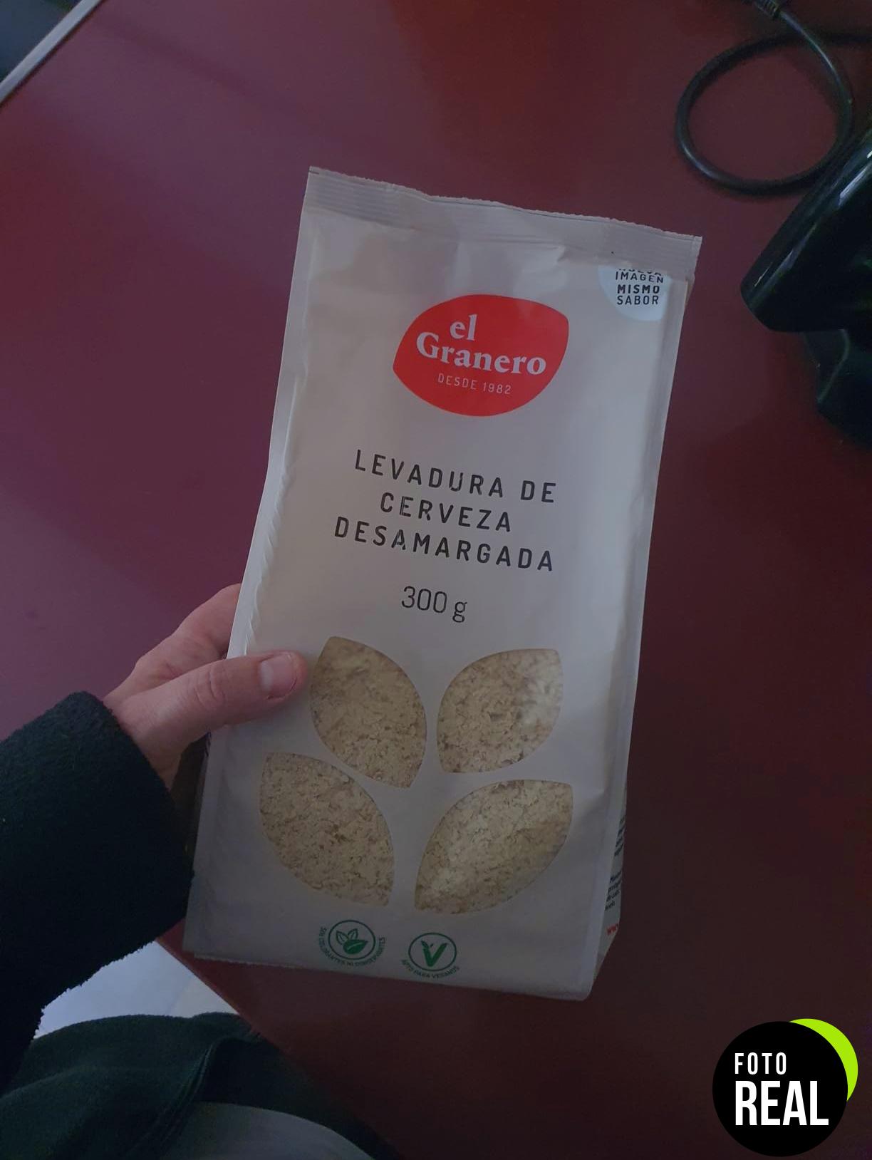 levadura-cerveza-granero-300g-foto-1