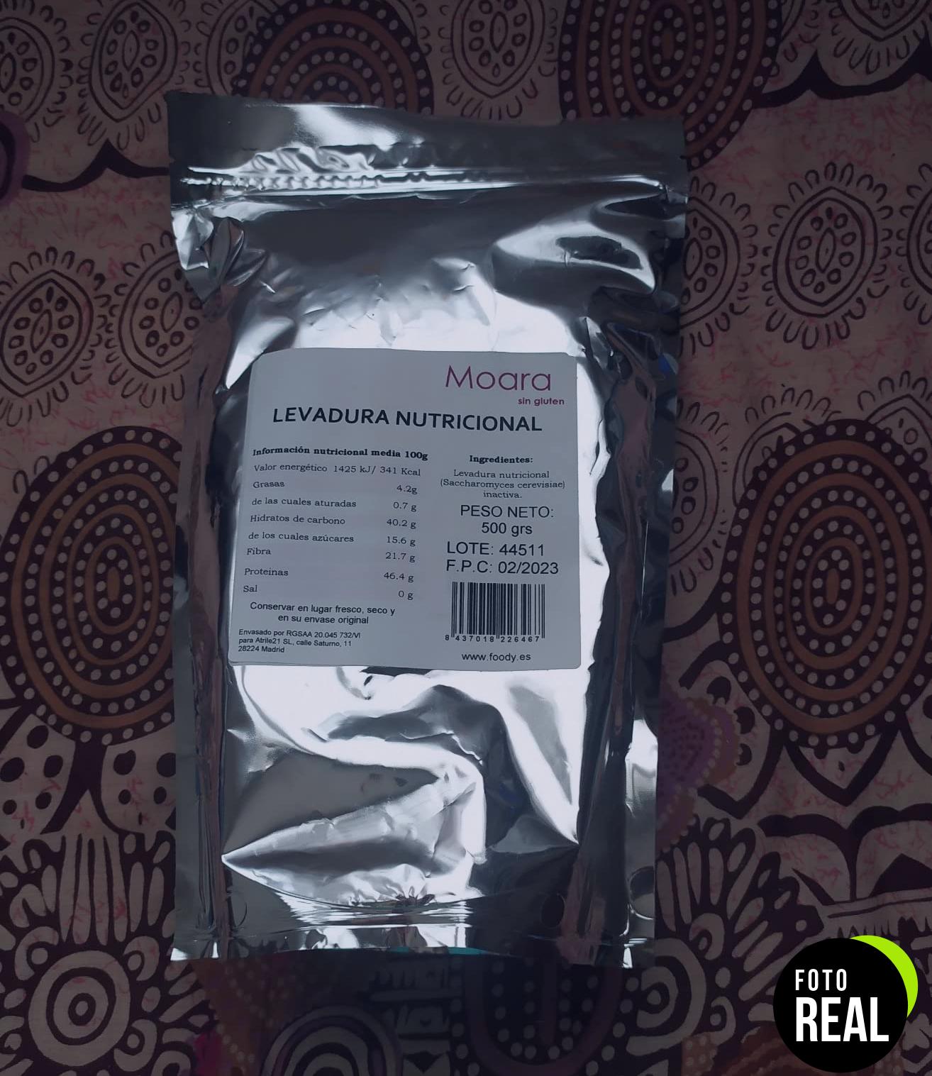 levadura-nutricional-vegana-500g-copos-b-vitamina-foto-2