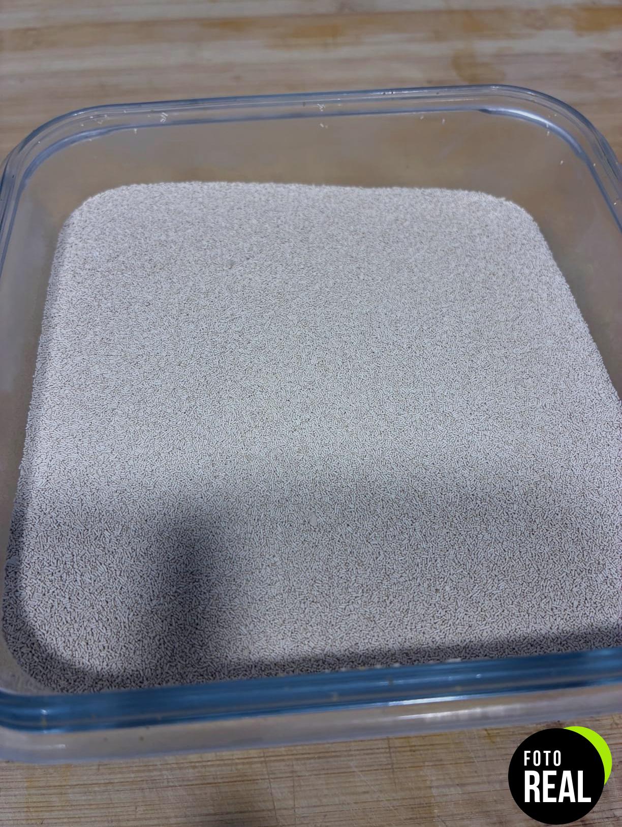 levadura-seca-lallemand-panaderia-500g-foto-2