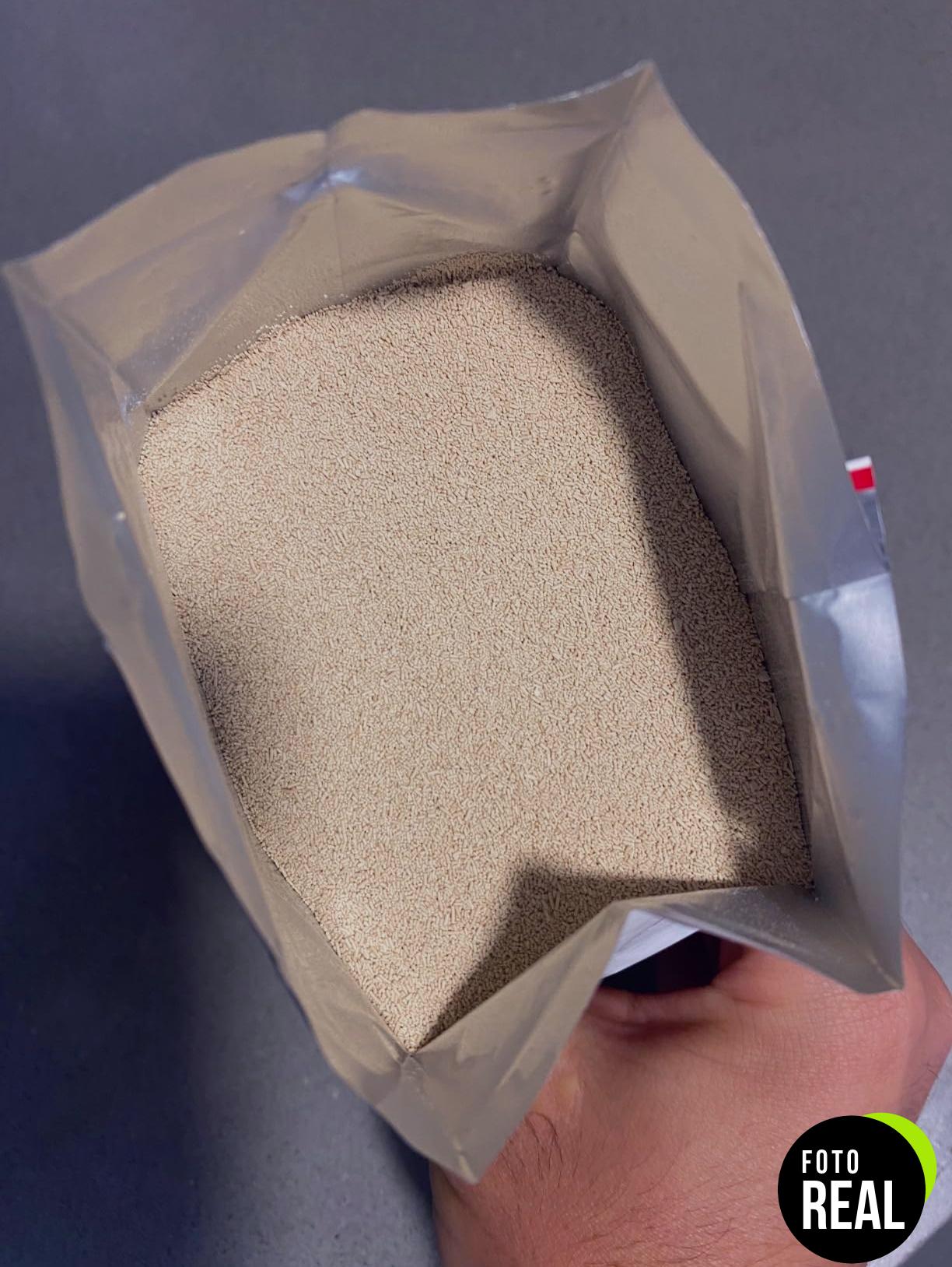 levadura-seca-saf-500g-foto-1