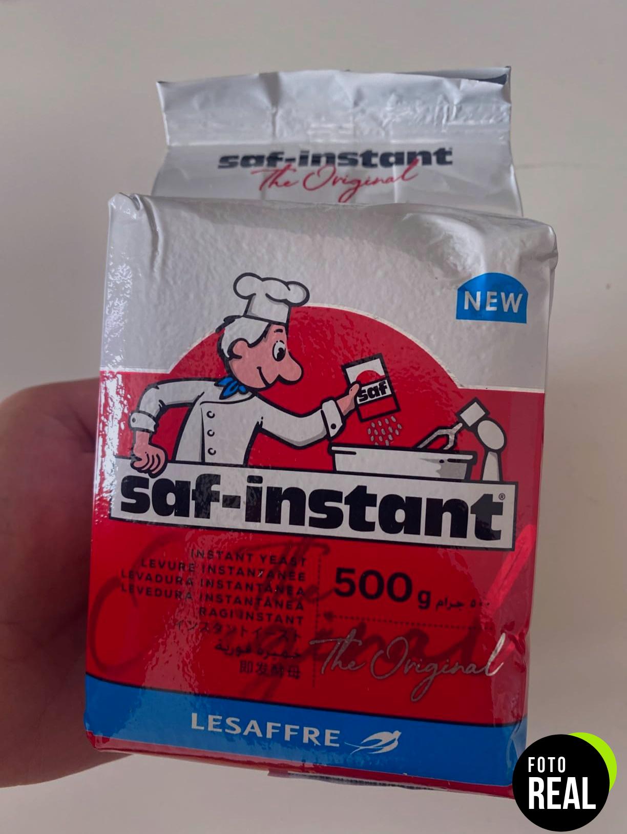 levadura-seca-saf-500g-foto-2