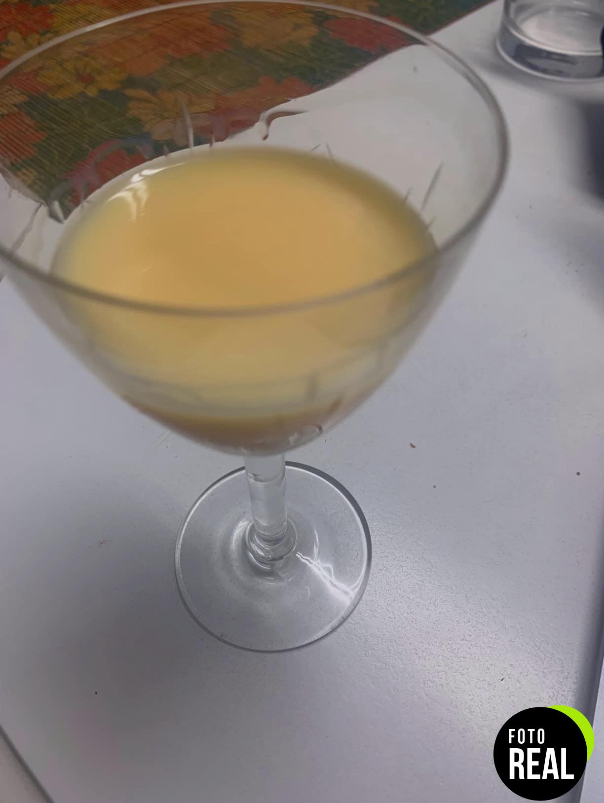 loco-coco-crema-tequila-700ml-foto-2