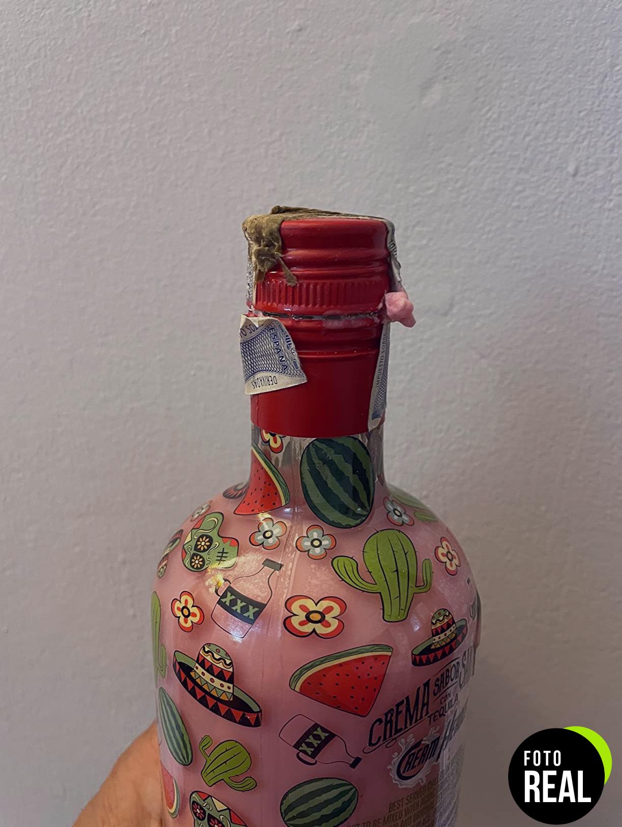 loco-coco-crema-tequila-700ml-foto-3