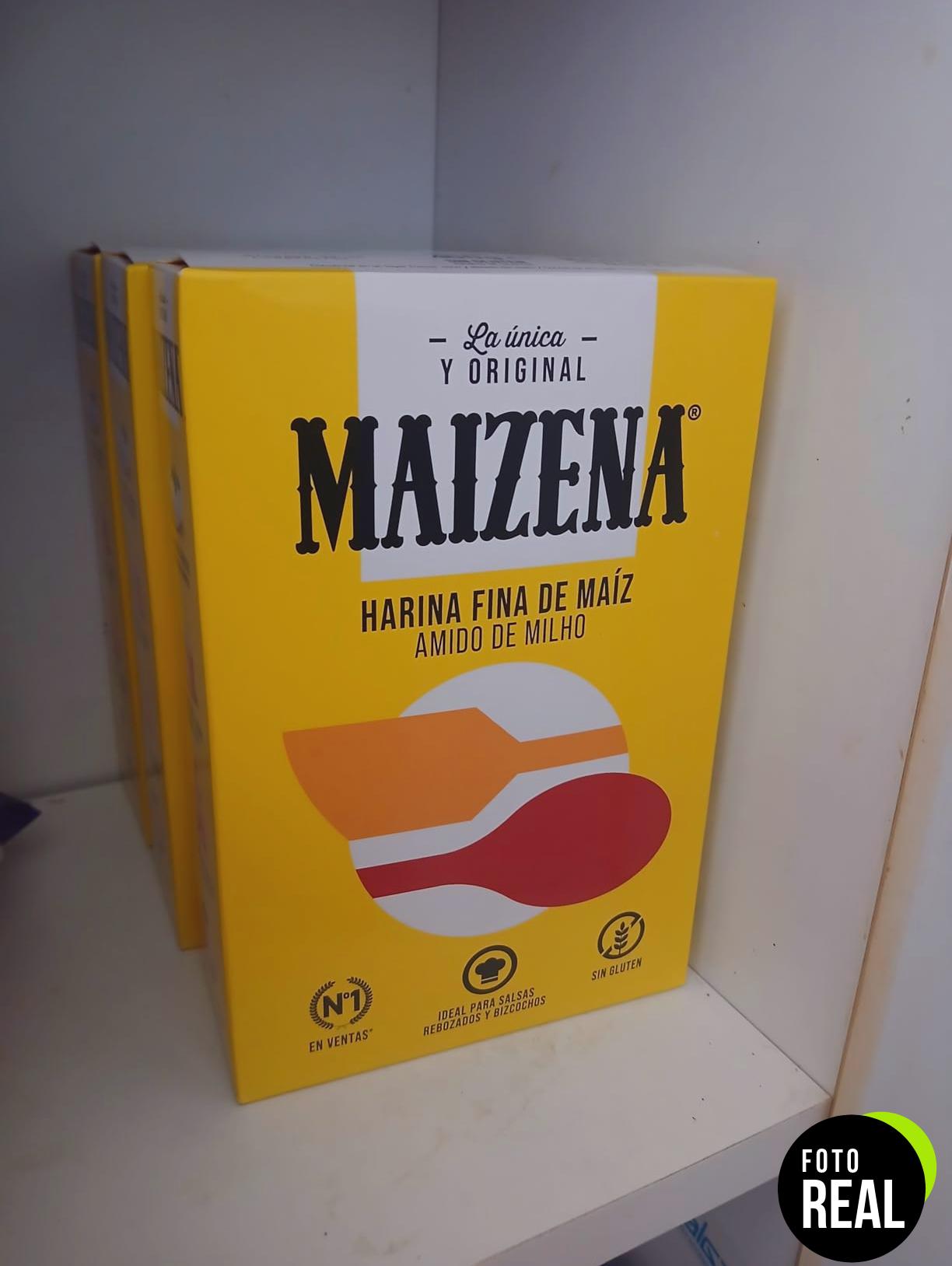 maizena-harina-maiz-400g-foto-1