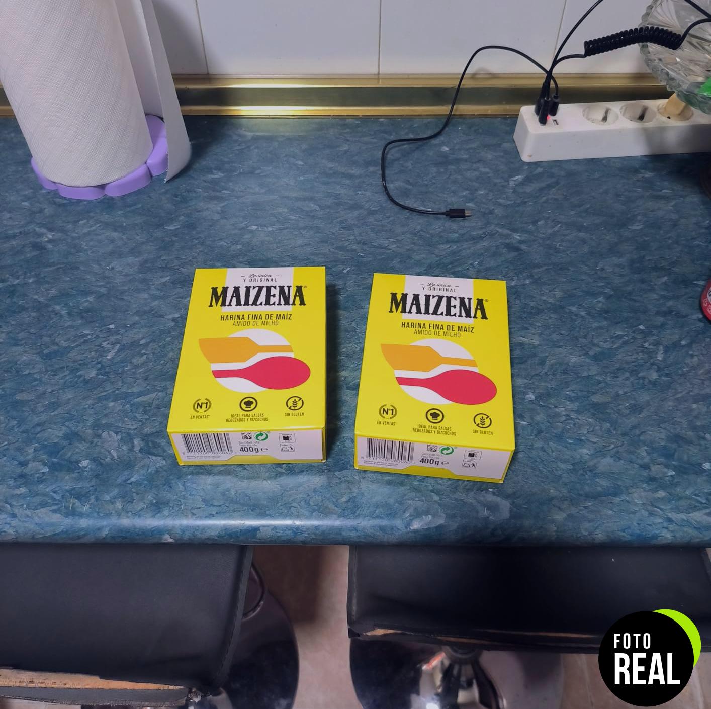 maizena-harina-maiz-400g-foto-2