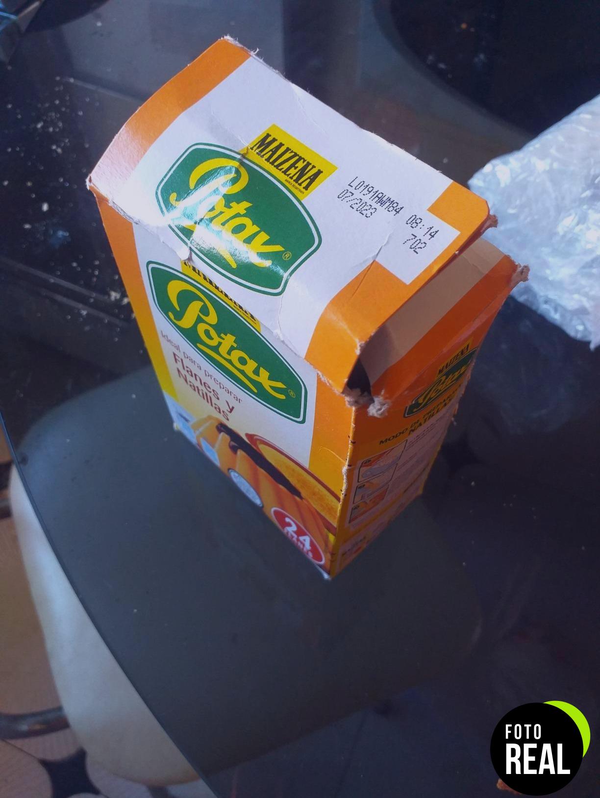 maizena-potax-flan-natilla-192g-foto-1