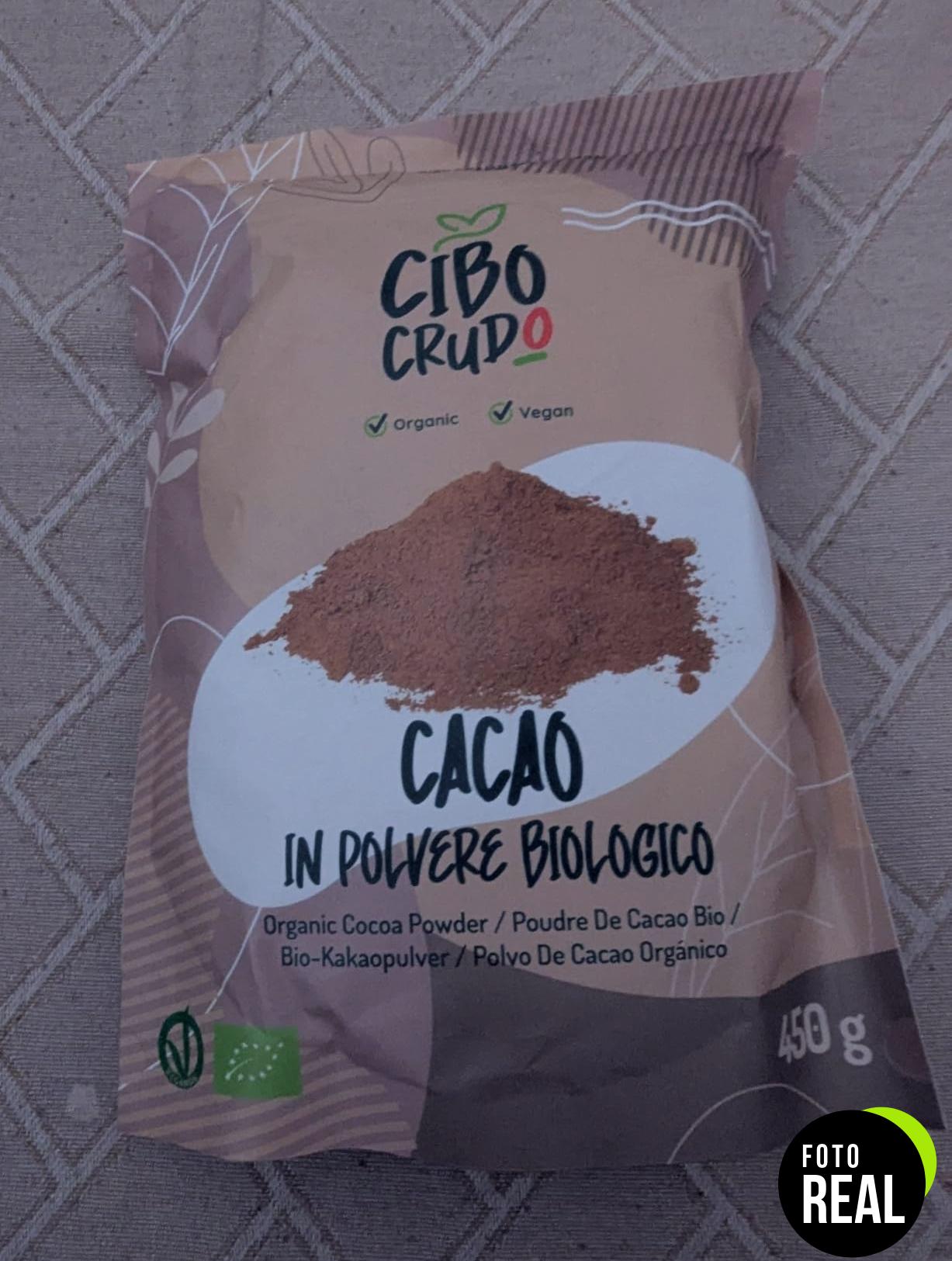 manteca-cacao-organica-250g-foto-2