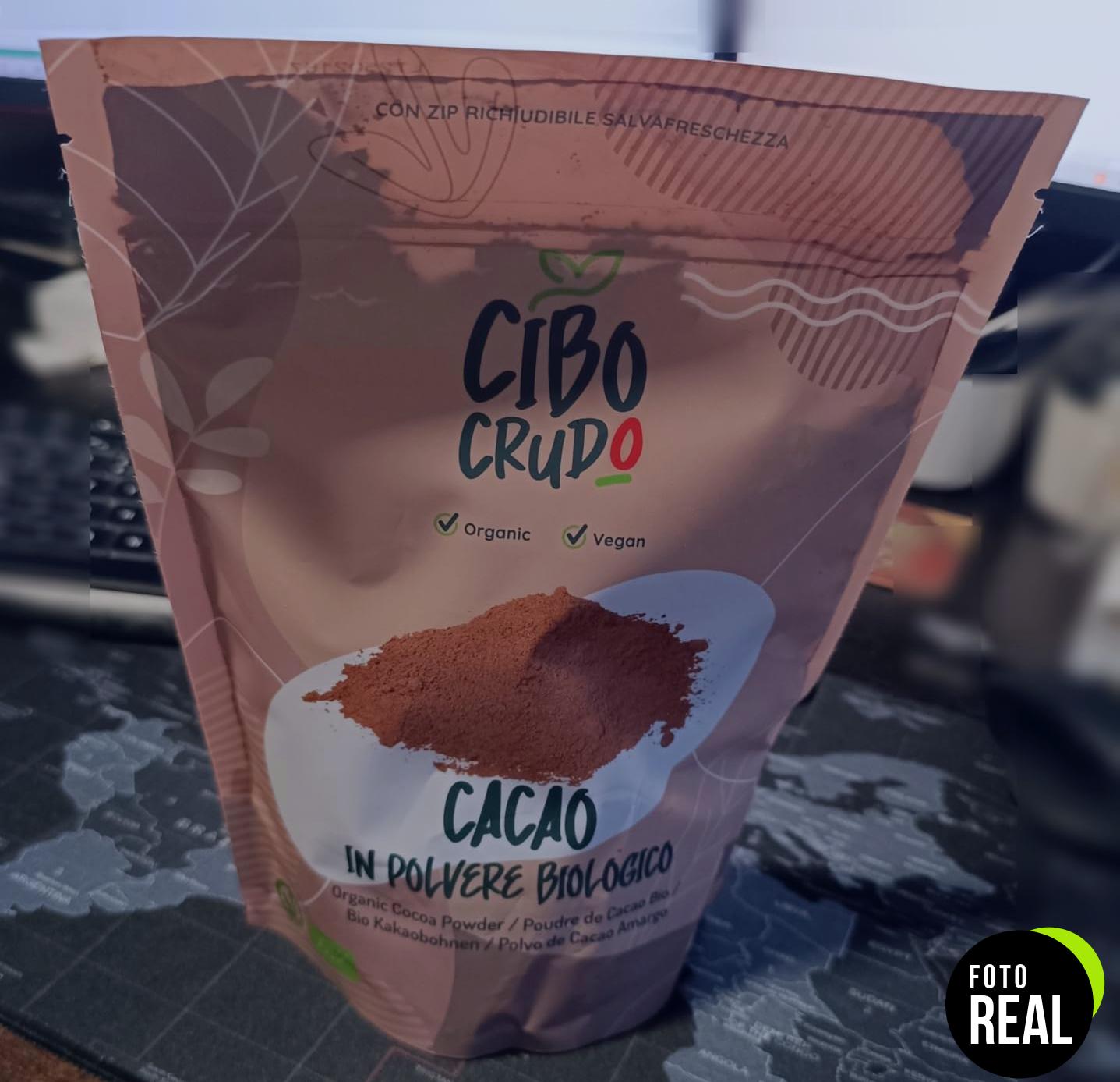 manteca-cacao-organica-250g-foto-3