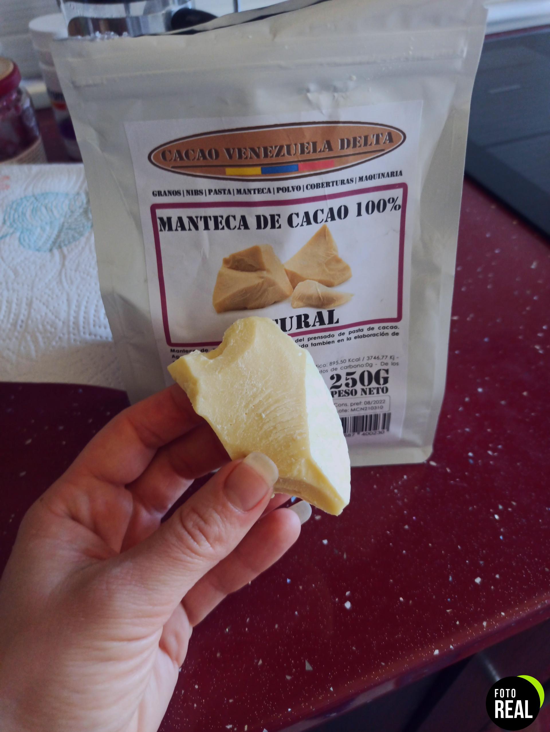 manteca-cacao-vegan-250g-cacao-v-delta-foto-1