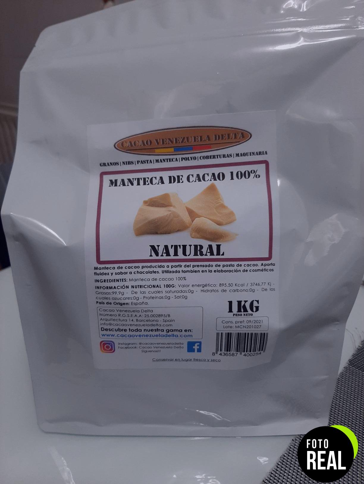 manteca-cacao-vegan-250g-cacao-v-delta-foto-3