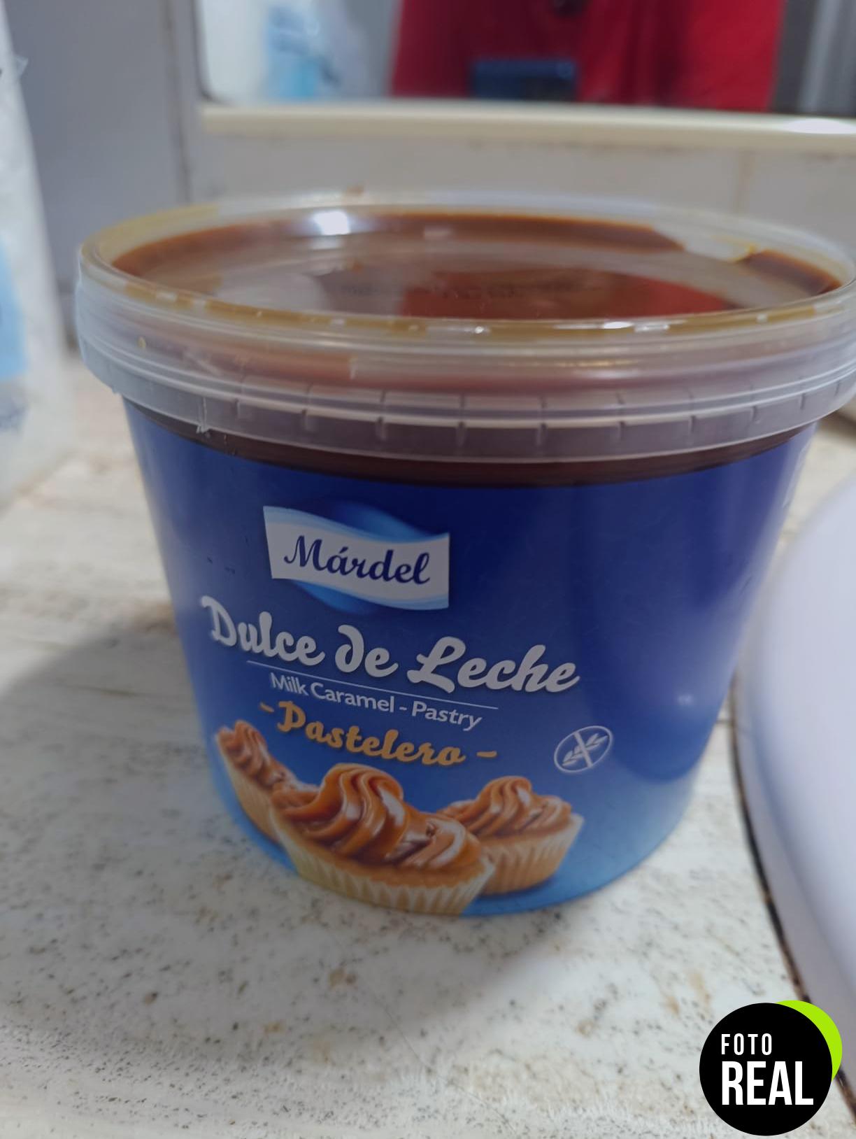 mardel-dulce-de-leche-1kg-foto-1