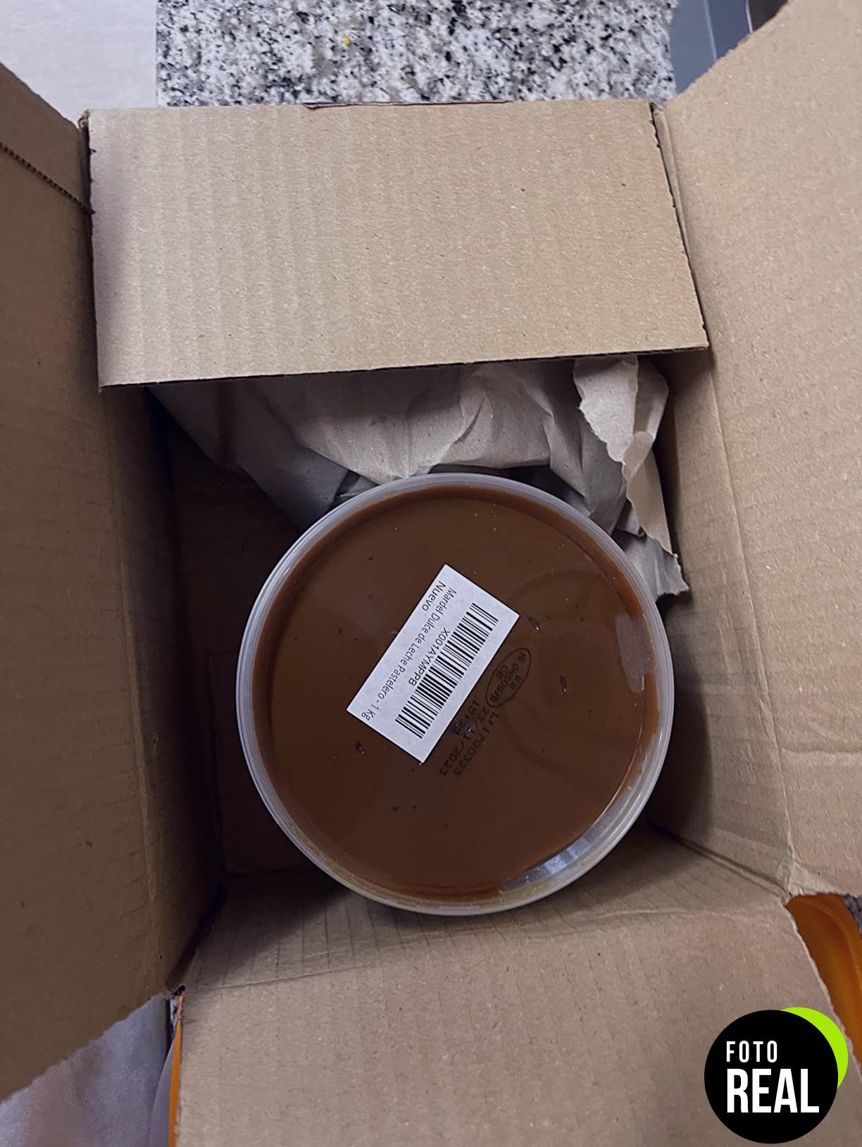 mardel-dulce-de-leche-1kg-foto-2