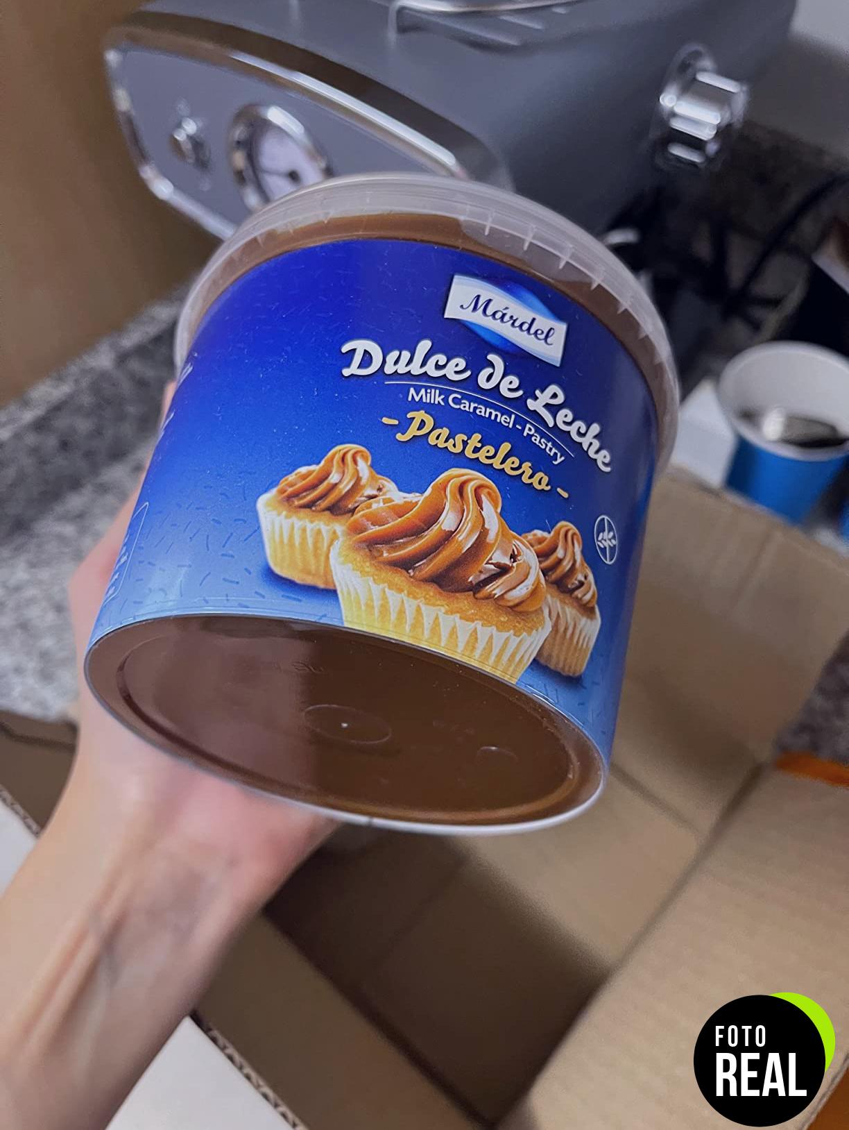 mardel-dulce-de-leche-1kg-foto-3