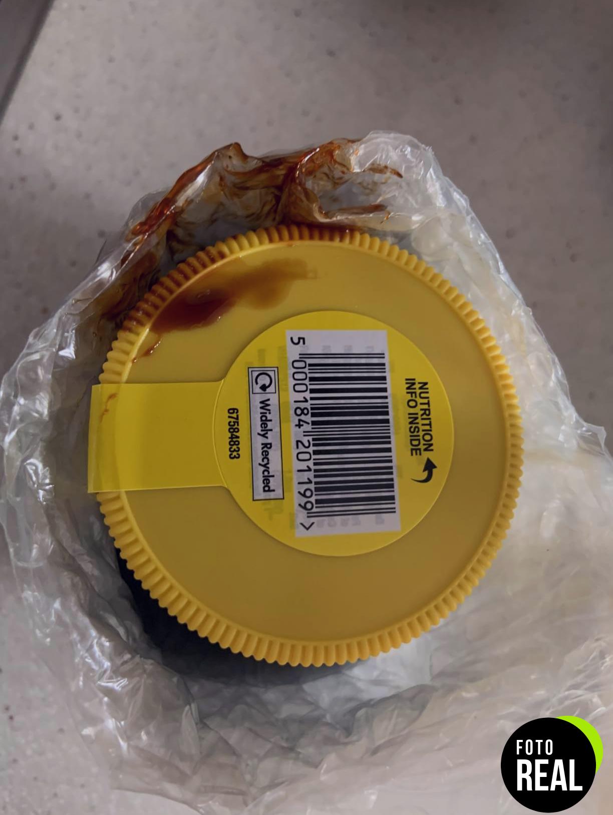 marmite-pack-4-500g-foto-1