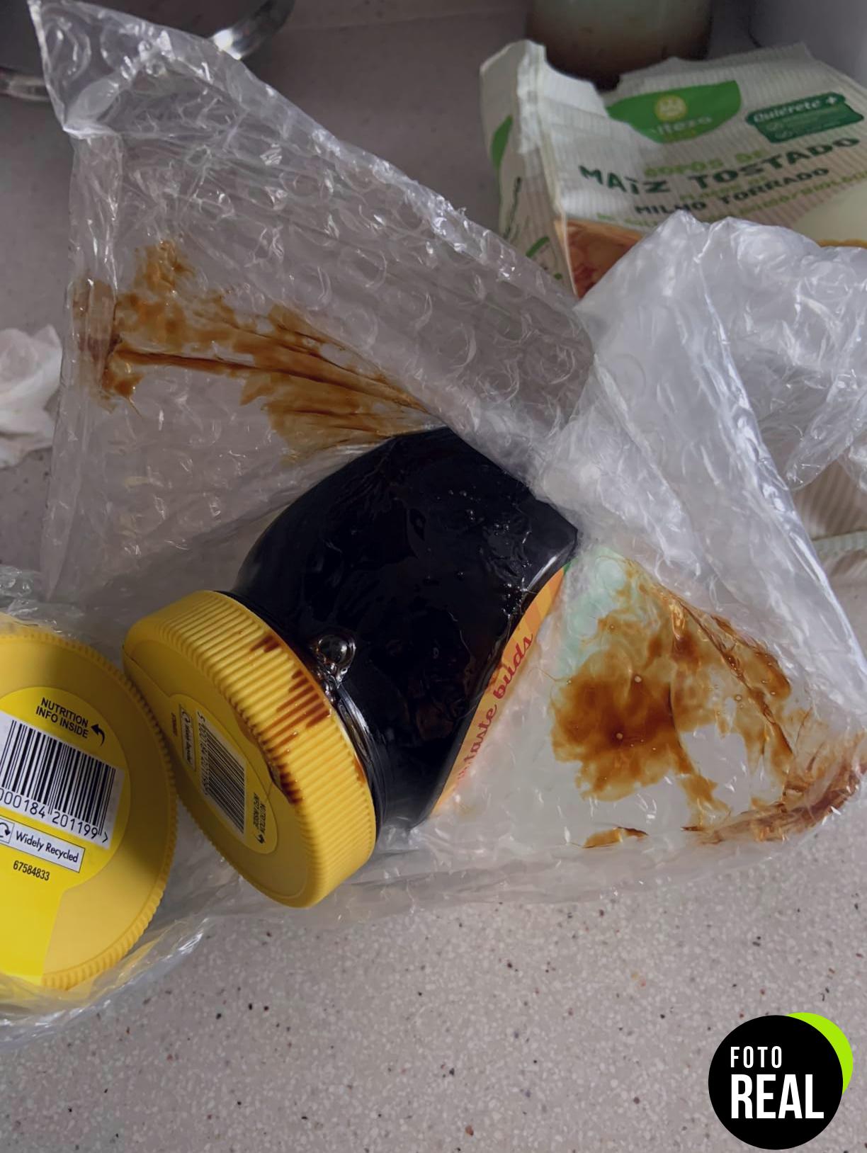 marmite-pack-4-500g-foto-2