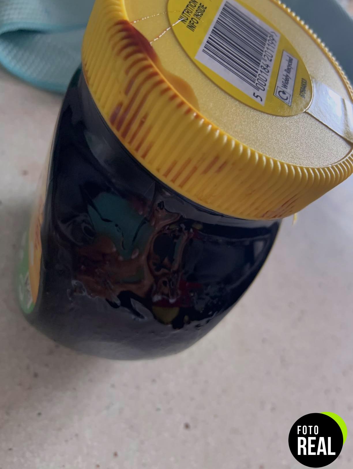 marmite-pack-4-500g-foto-3